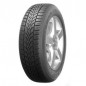 GUMA 185/65R15 88T WINTER RESPONSE 2 MS TL DUNLOP