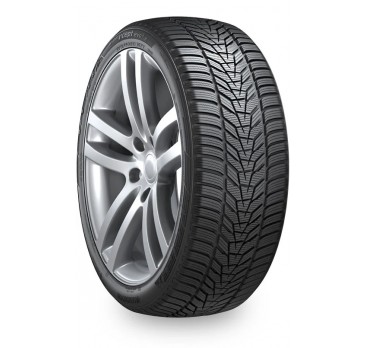 GUMA 205/55R19 97H WINTER ICEPT EVO 3 W330 XL TL HANKOOK