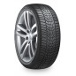 GUMA 205/55R19 97H WINTER ICEPT EVO 3 W330 XL TL HANKOOK
