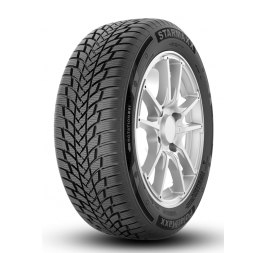 GUMA 205/60R16 96H XL POLARMAXX TL STARMAXX