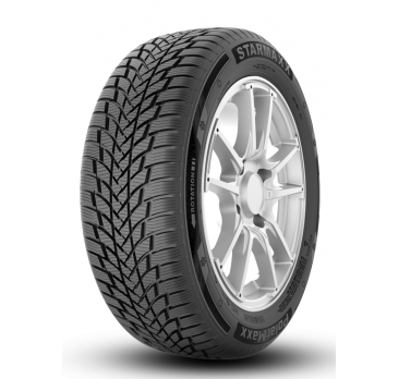 GUMA 205/60R16 96H XL POLARMAXX TL STARMAXX