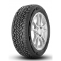 GUMA 205/60R16 96H XL POLARMAXX TL STARMAXX