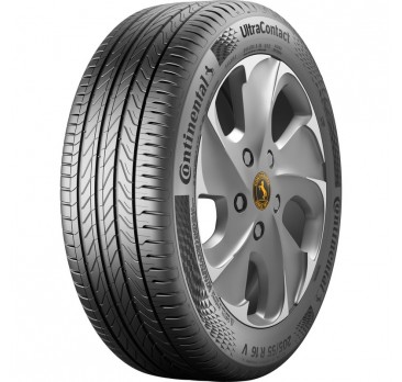 GUMA 175/80R14 88T ULTRACONTACT TL CONTINENTAL