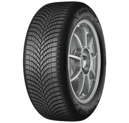 GUMA 215/60R17 100H VEC 4SEASONS G3 XL GOODYEAR