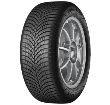 GUMA 215/60R17 100H VEC 4SEASONS G3 XL GOODYEAR