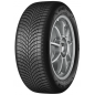 GUMA 215/60R17 100H VEC 4SEASONS G3 XL GOODYEAR