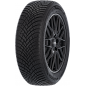 GUMA 185/55R15 86H XL WINTER ICEPT RS3 W462 HANKOOK