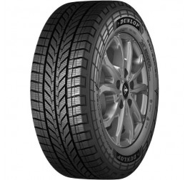 GUMA 215/70R15C 109/107R ECONODRIVE WINTER DUNLOP