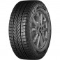 GUMA 215/70R15C 109/107R ECONODRIVE WINTER DUNLOP