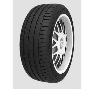 GUMA 245/40R20 99W ULTRASPORT ST760 XL TL STARMAXX