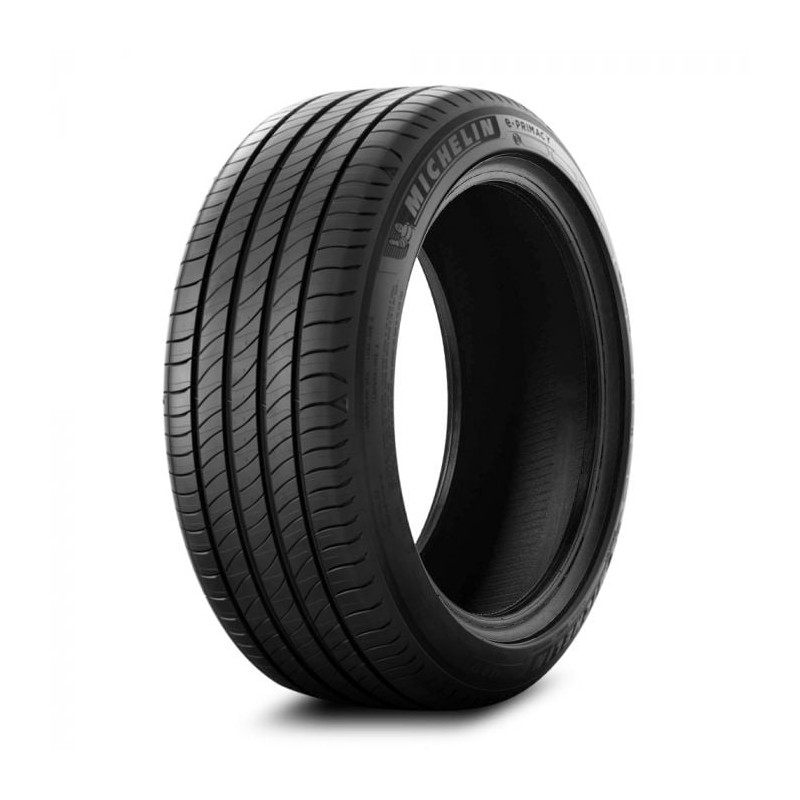 GUMA 155/70R19 84Q E PRIMACY TL MICHELIN