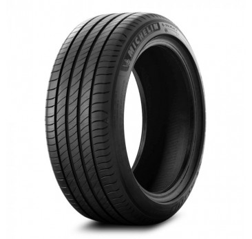 GUMA 155/70R19 84Q E PRIMACY TL MICHELIN