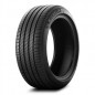 GUMA 155/70R19 84Q E PRIMACY TL MICHELIN