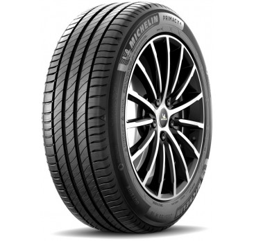 GUMA 205/50R17 93H XL TL PRIMACY 4+ MICHELIN