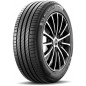 GUMA 205/50R17 93H XL TL PRIMACY 4+ MICHELIN