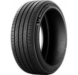 GUMA 215/65R16 98H PRIMACY 5 MICHELIN