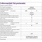 GUMA 155R13C 90/89R PROVAN ST850 PLUS 6PR TL STARMAXX