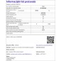 GUMA 165/65R15 81T ALL WEATHER SAVA