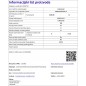 GUMA 235/55R17 103V ALLSEASONCONTACT 2 XL TL CONTINENTAL