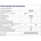 GUMA 175/65R15 84T ULTRACONTACT TL CONTINENTAL