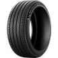 GUMA 225/50R17 98V PRIMACY 5 XL TL MICHELIN