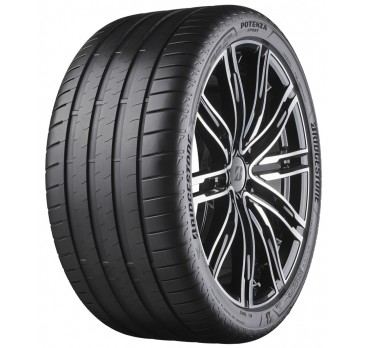 GUMA 245/45R19 102Y POTENZA SPORT XL TL BRIDGESTONE