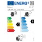 GUMA 225/75R16C 121/120R Hectorra Van 10PR TL MATADOR