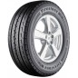 GUMA 195/75R16C 107/105T VANHAWK 3 ENLITEN FIRESTONE