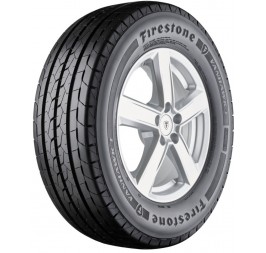 GUMA 225/70R15C 112/110S VANHAWK 3 ENLITEN FIRESTONE