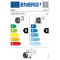 GUMA 225/55R19 99V INTENSA SUV 2 TL SAVA