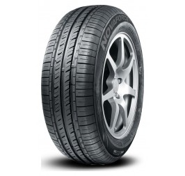 GUMA 175/65R14 82T NOVA-FORCE GP LEAO