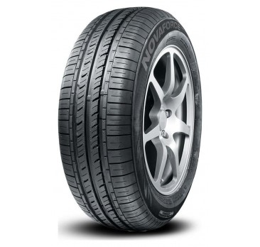 GUMA 225/45R17 94W NOVA-FORCE XL LEAO