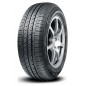 GUMA 225/45R17 94W NOVA-FORCE XL LEAO
