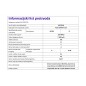 GUMA 255/40R21 102Y PILOT SPORT 4 SUV XL TL MICHELIN