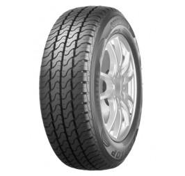 GUMA 215/60R16C 103/101T ECONODRIVE LT TL DUNLOP