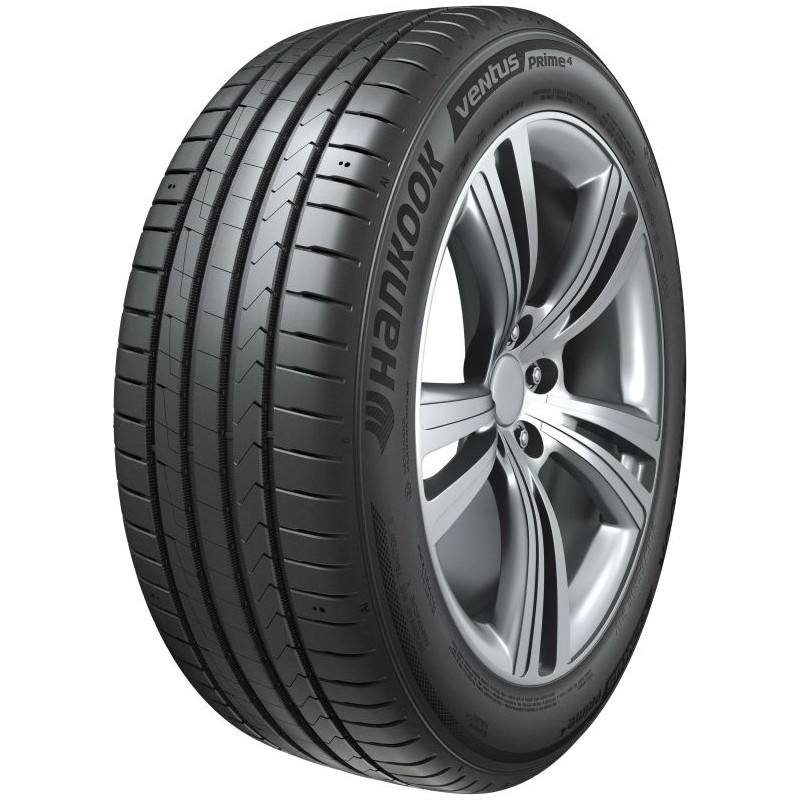 GUMA 215/70R16 100H VENTUS PRIME4 K135A TL HANKOOK