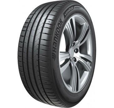 GUMA 215/70R16 100H VENTUS PRIME4 K135A TL HANKOOK