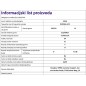 GUMA 215/55R17 94V INTENSA HP2 SAVA