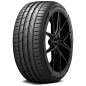 GUMA 225/60R18 XL 104W VENTUS S1 EVO2 SUV K117C RFT TL HANKOOK