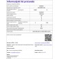 GUMA 245/45R19 102Y PILOT SPORT 4 AO XL TL MICHELIN