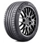 GUMA 285/40R21 109Y PILOT SPORT 4 SUV XL TL MICHELIN