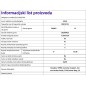GUMA 195/65R15 95T PERFECTA XL TL SAVA