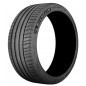 GUMA 275/40R21 107Y PILOT SPORT 4 SUV XL TL MICHELIN