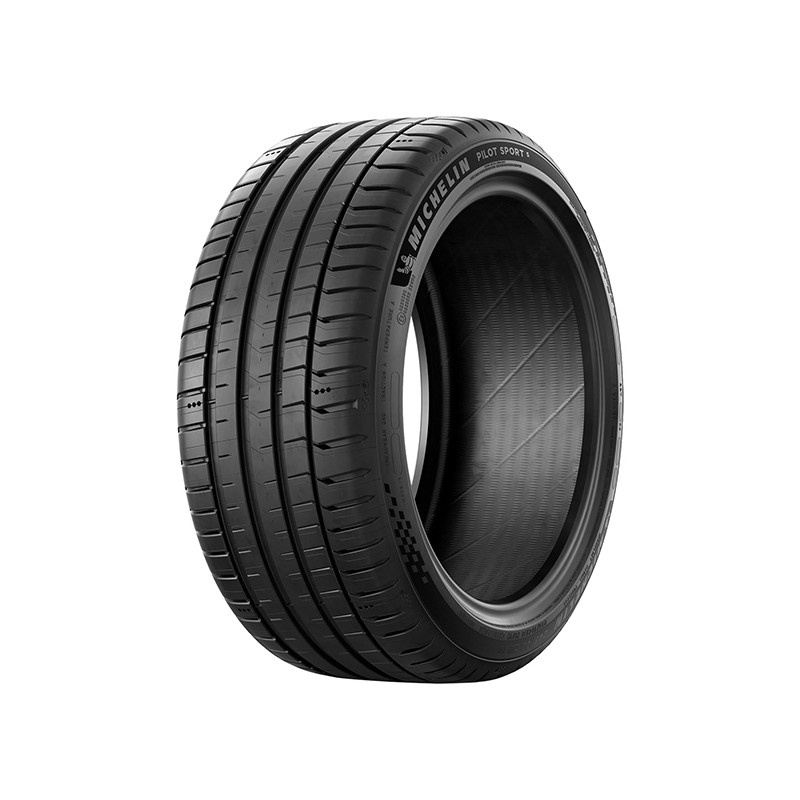 GUMA 255/40R18 XL 99W PILOT SPORT 5 MO TL MICHELIN