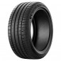 GUMA 255/40R18 XL 99W PILOT SPORT 5 MO TL MICHELIN
