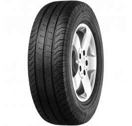GUMA 195/75R16C 107/105R VANCONTACT 200 TL CONTINENTAL