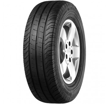GUMA 195/75R16C 107/105R VANCONTACT 200 TL CONTINENTAL