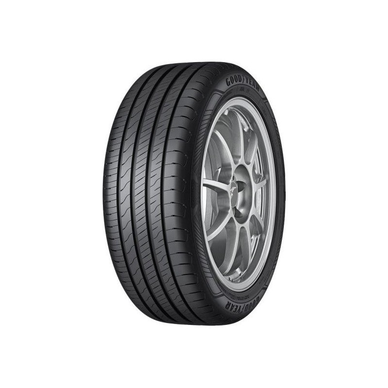 GUMA 205/60R16 96V EFFIGRIP PERF 2 XL TL GOODYEAR