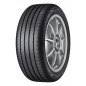GUMA 205/60R16 96V EFFIGRIP PERF 2 XL TL GOODYEAR