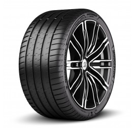 GUMA 275/40R19 105Y POTENZA SPORT XL TL BRIDGESTONE